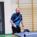 DSC09190 1